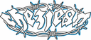 Chez Jean wordmark